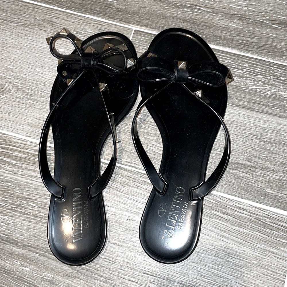 Valentino Garavani sandals